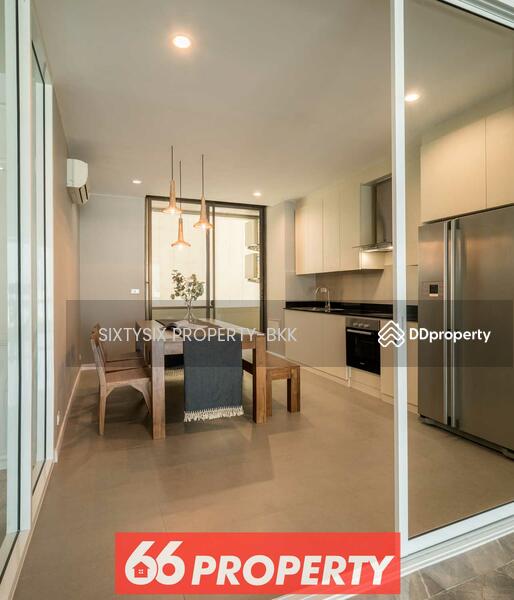 For Rent - Riverhouse, Phuket