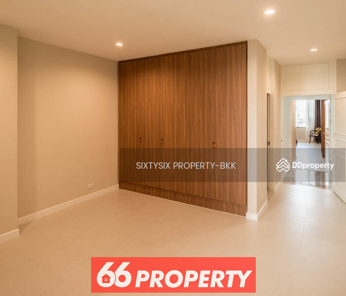 For Rent - Riverhouse, Phuket