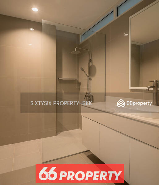 ให้เช่า - Riverhouse : ริเวอร์เฮ้าส์, ภูเก็ต