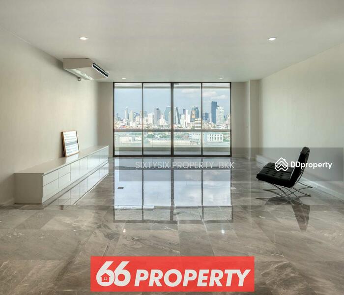 For Rent - Riverhouse, Phuket