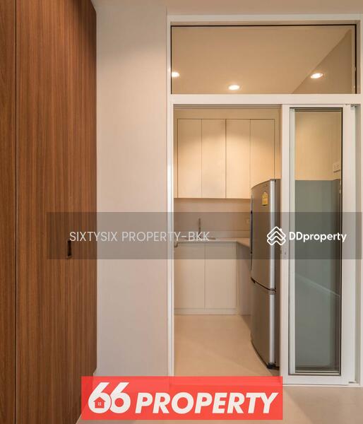 ให้เช่า - Riverhouse : ริเวอร์เฮ้าส์, ภูเก็ต