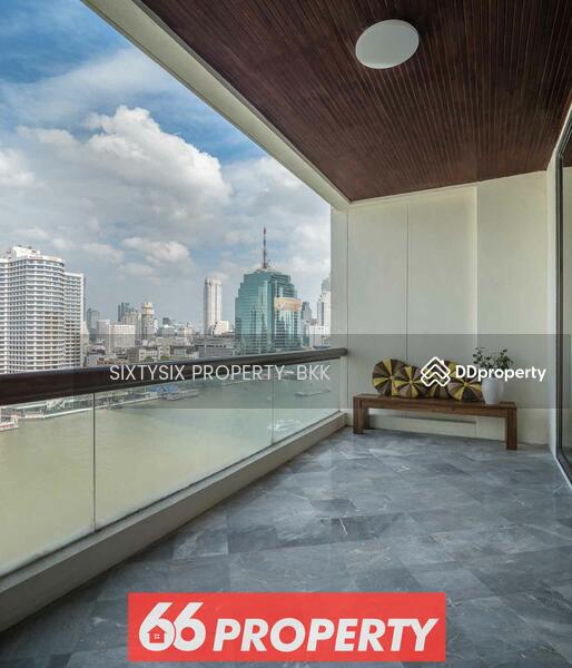 ให้เช่า - Riverhouse : ริเวอร์เฮ้าส์, ภูเก็ต
