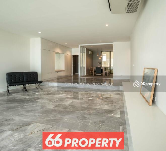 For Rent - Riverhouse, Phuket
