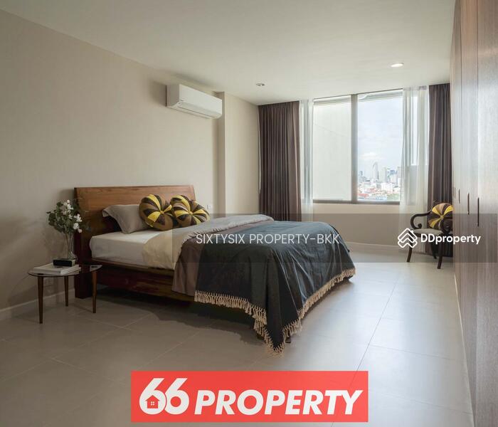 For Rent - Riverhouse, Phuket