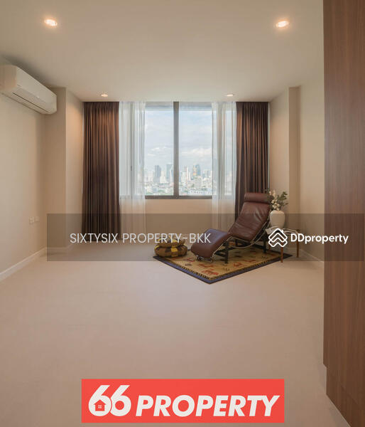 ให้เช่า - Riverhouse : ริเวอร์เฮ้าส์, ภูเก็ต