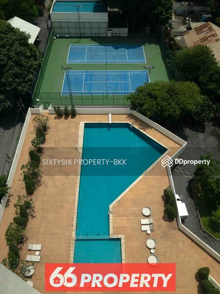 ให้เช่า - Riverhouse : ริเวอร์เฮ้าส์, ภูเก็ต