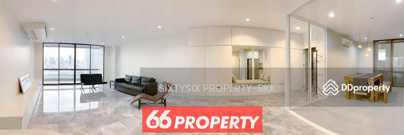For Rent - Riverhouse, Phuket