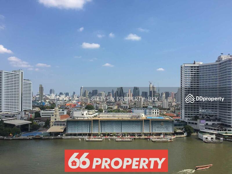 ให้เช่า - Riverhouse : ริเวอร์เฮ้าส์, ภูเก็ต