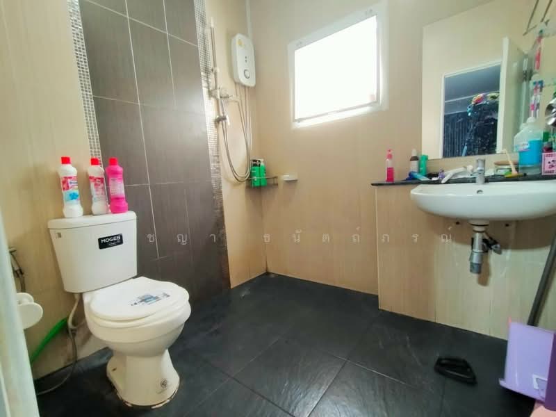 ลลิล อินเดอะพาร์ค วงแหวนฯ-เทพารักษ์ (ซอยมังกร), สมุทรปราการ, - -, แพรกษาใหม่, เมืองสมุทรปราการ, สมุทรปราการ, 150 ตร.ม., บ้านเดี่ยว ขาย, โดย ปภัชญา ธนัตถ์ภรณ์, 11491462 - DDproperty.com