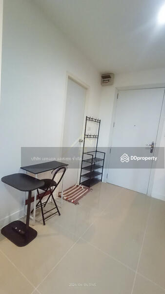 For Sale - Leap Condominium Rangsit, Pathum Thani