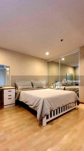 The Waterford Diamond Tower Sukhumvit, Bangkok, 758/18 Soi Sukhumvit 30/1, Sukhumvit Road, Khlong Toei, Bangkok, 2 Bedrooms, 82 sqm, Condo For Rent, by Caveman Property, 11491503 - DDproperty.com