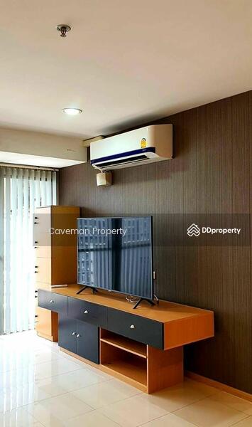 The Waterford Diamond Tower Sukhumvit, Bangkok, 758/18 Soi Sukhumvit 30/1, Sukhumvit Road, Khlong Toei, Bangkok, 2 Bedrooms, 82 sqm, Condo For Rent, by Caveman Property, 11491503 - DDproperty.com