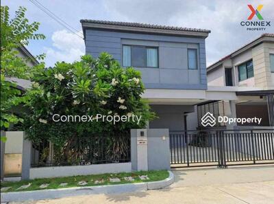 ขาย - VENUE Westgate : เวนิว เวสต์เกต, นนทบุรี