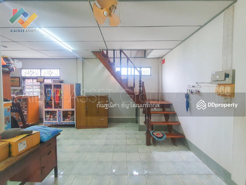 For Sale - Ban Kung Chai, Amnat Charoen