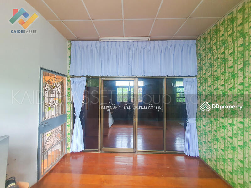 For Sale - Ban Kung Chai, Amnat Charoen