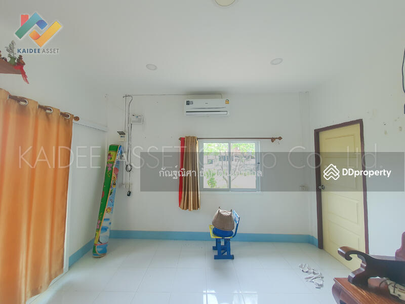 For Sale - Ban Kung Chai, Amnat Charoen