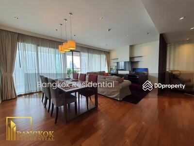 For Rent - The Lakes, Bangkok