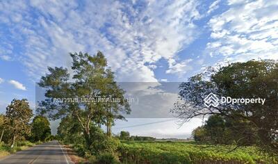 ขาย - ขายที่ดินเปล่าทำเลดี ต.สถาน อ.เชียงของ จ.เชียงราย เนื้อที่ 24-1-34 ไร่ ผังสีม่วง, เชียงราย