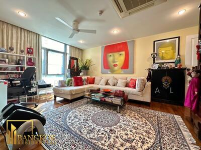 ขาย - Baan Ananda : บ้านอานันดา, กรุงเทพ