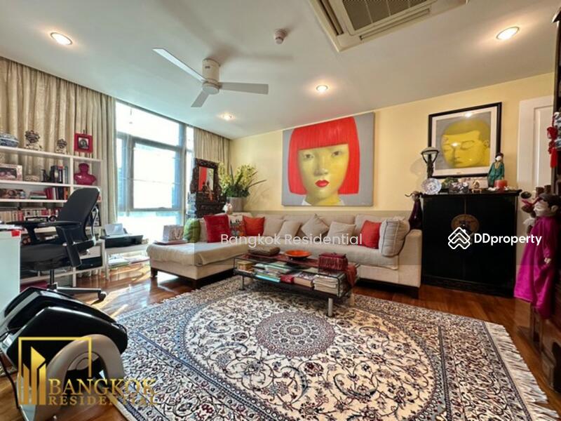 ขาย - Baan Ananda : บ้านอานันดา, กรุงเทพ