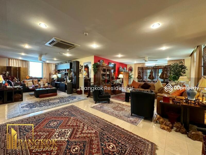 ขาย - Baan Ananda : บ้านอานันดา, กรุงเทพ
