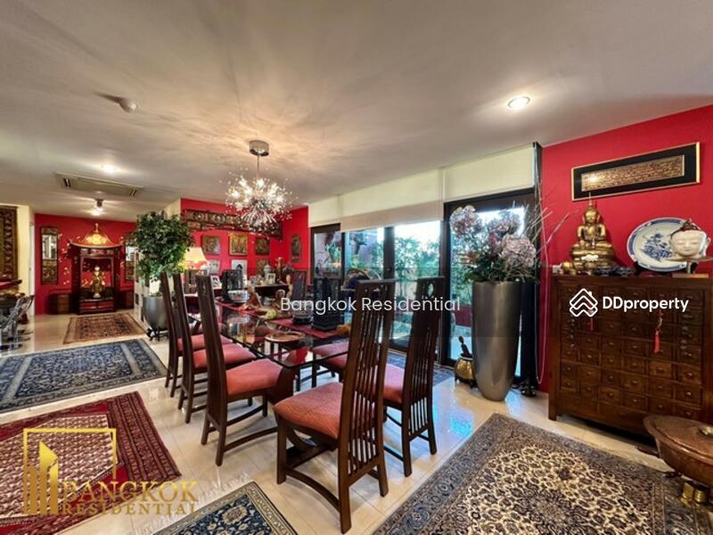 ขาย - Baan Ananda : บ้านอานันดา, กรุงเทพ