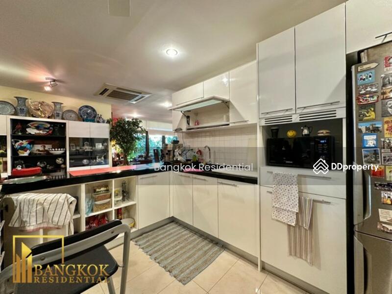 ขาย - Baan Ananda : บ้านอานันดา, กรุงเทพ