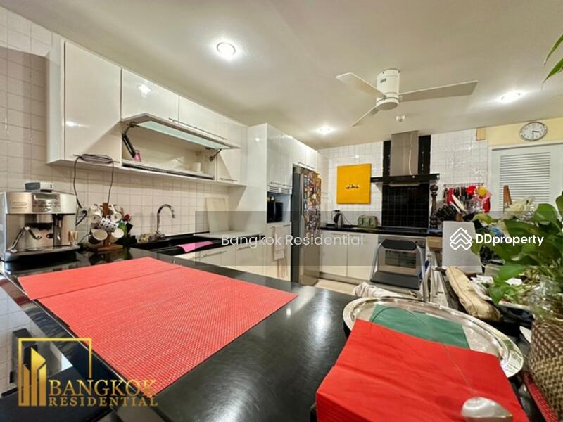 ขาย - Baan Ananda : บ้านอานันดา, กรุงเทพ