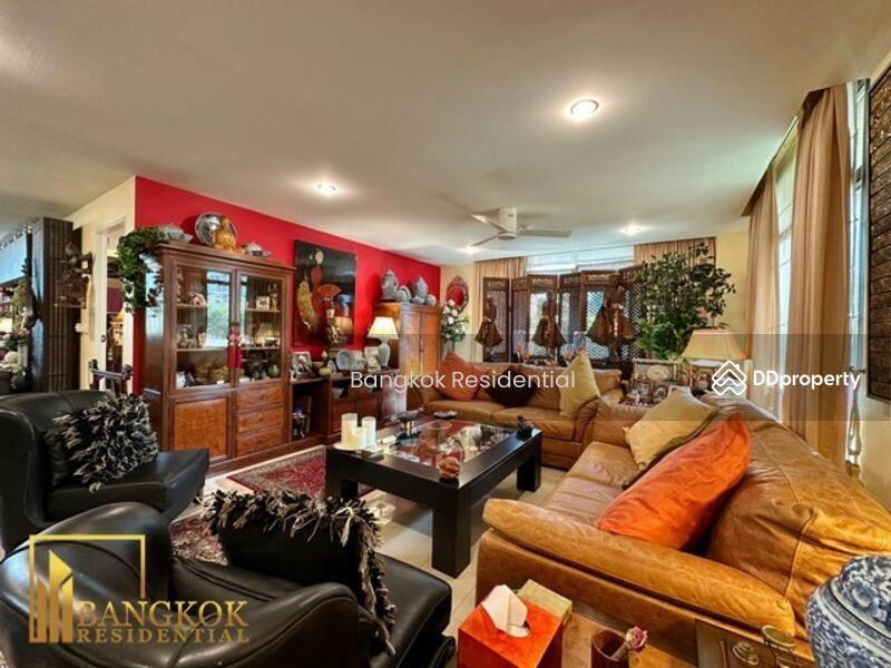 ขาย - Baan Ananda : บ้านอานันดา, กรุงเทพ