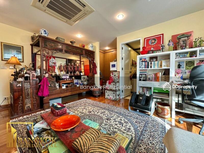 ขาย - Baan Ananda : บ้านอานันดา, กรุงเทพ