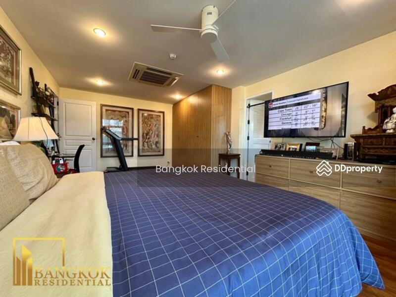 ขาย - Baan Ananda : บ้านอานันดา, กรุงเทพ