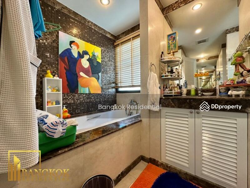 ขาย - Baan Ananda : บ้านอานันดา, กรุงเทพ