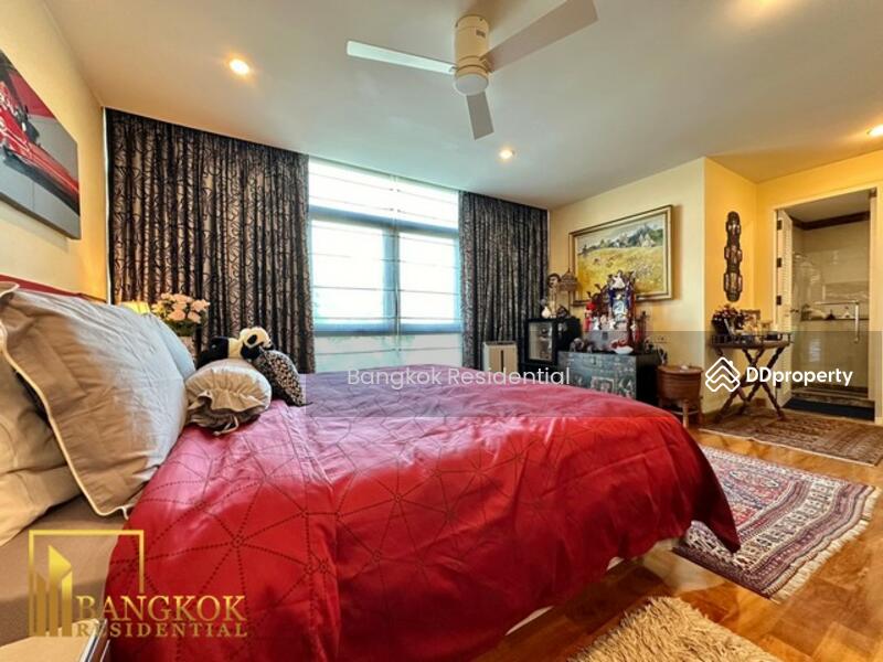 ขาย - Baan Ananda : บ้านอานันดา, กรุงเทพ