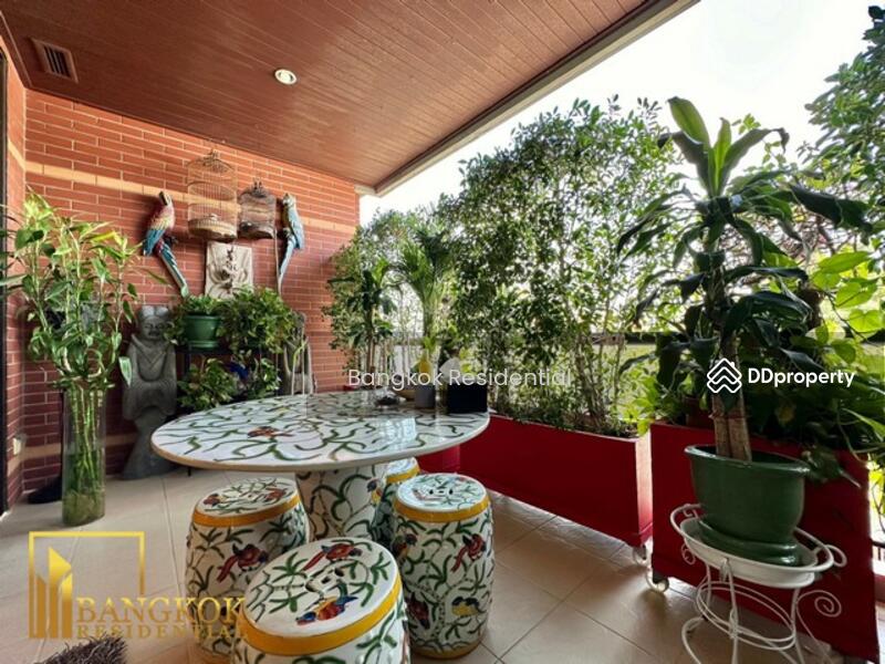 ขาย - Baan Ananda : บ้านอานันดา, กรุงเทพ
