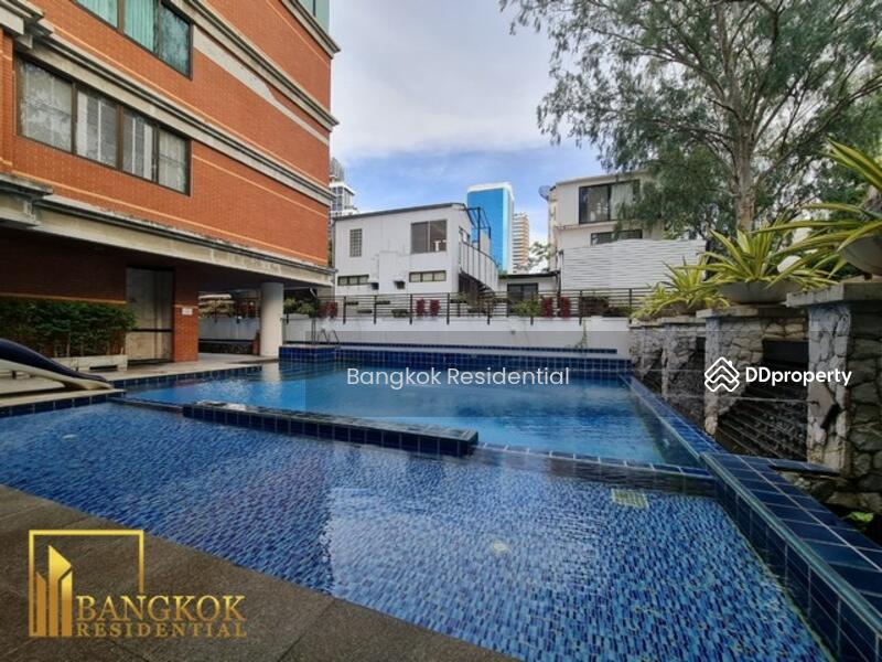 ขาย - Baan Ananda : บ้านอานันดา, กรุงเทพ