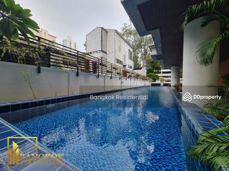 ขาย - Baan Ananda : บ้านอานันดา, กรุงเทพ