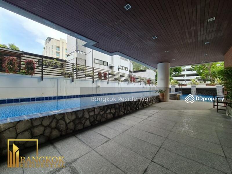 ขาย - Baan Ananda : บ้านอานันดา, กรุงเทพ