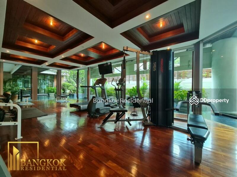 ขาย - Baan Ananda : บ้านอานันดา, กรุงเทพ