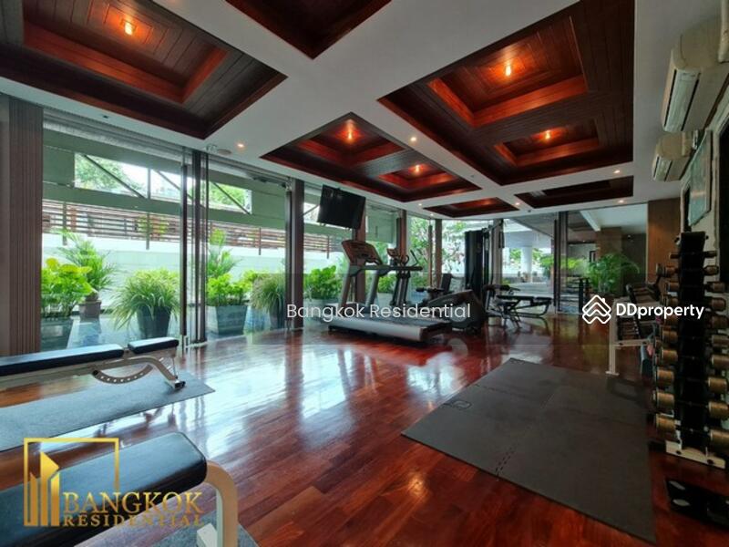ขาย - Baan Ananda : บ้านอานันดา, กรุงเทพ