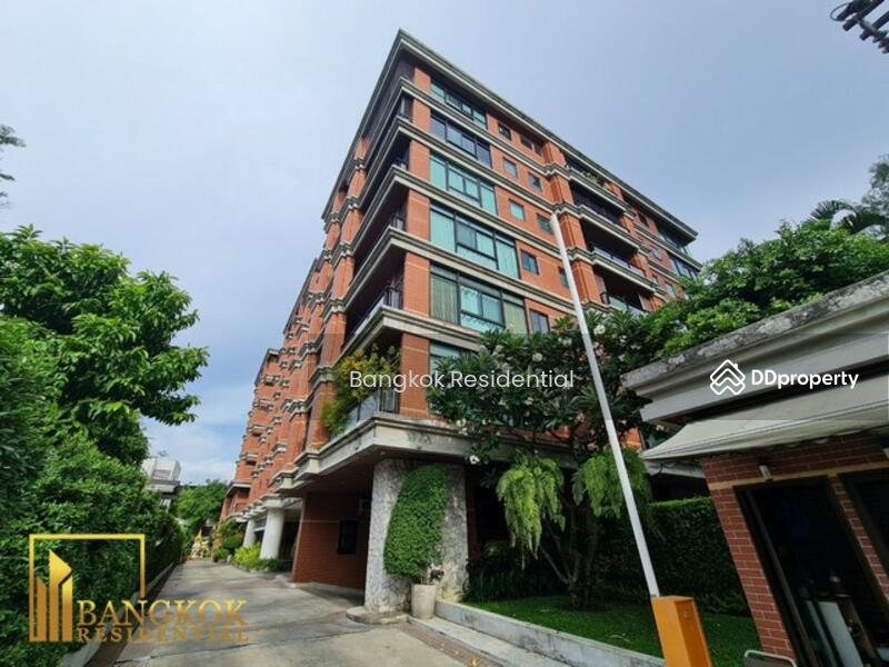 ขาย - Baan Ananda : บ้านอานันดา, กรุงเทพ