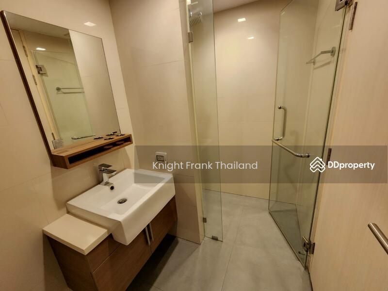 Haus 23 Ratchada-Ladprao : เฮ้าส์ 23 รัชดา – ลาดพร้าว, กรุงเทพ, 1009 ถ.ลาดพร้าว, จันทรเกษม, จตุจักร, กรุงเทพ, 34 ตร.ม., คอนโด ขาย, โดย Knight Frank Thailand, 11491604 - DDproperty.com