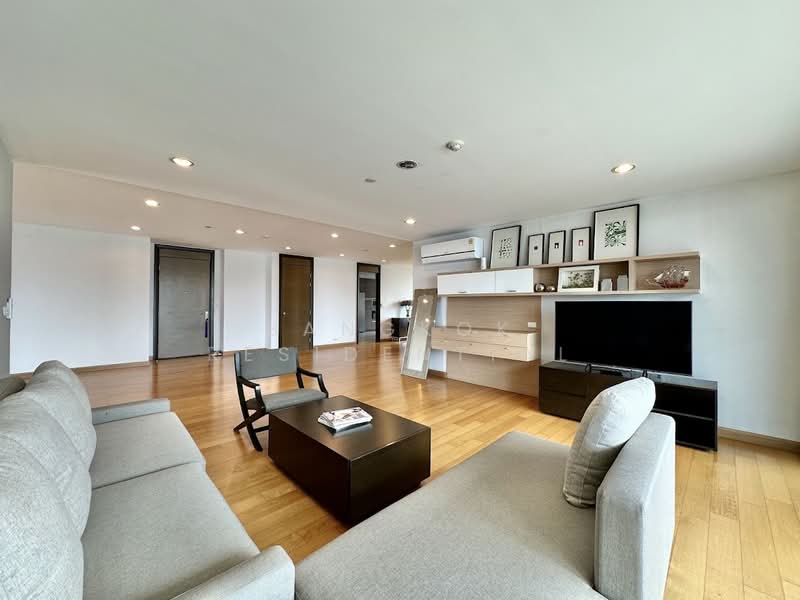 Capital Residence : แคปิตอล เรสซิเด้นซ์, กรุงเทพ, ถนนสุขุมวิท, คลองตันเหนือ, วัฒนา, กรุงเทพ, 318 ตร.ม., คอนโด ให้เช่า, โดย Bangkok Residential, 11491633 - DDproperty.com