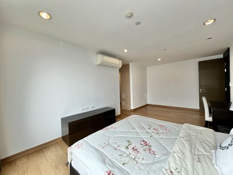 Capital Residence : แคปิตอล เรสซิเด้นซ์, กรุงเทพ, ถนนสุขุมวิท, คลองตันเหนือ, วัฒนา, กรุงเทพ, 318 ตร.ม., คอนโด ให้เช่า, โดย Bangkok Residential, 11491633 - DDproperty.com