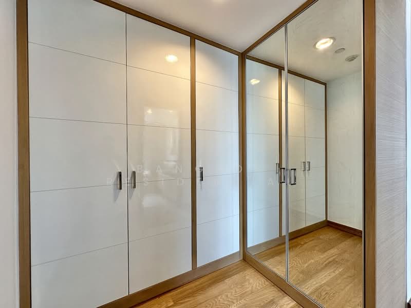 Capital Residence : แคปิตอล เรสซิเด้นซ์, กรุงเทพ, ถนนสุขุมวิท, คลองตันเหนือ, วัฒนา, กรุงเทพ, 318 ตร.ม., คอนโด ให้เช่า, โดย Bangkok Residential, 11491633 - DDproperty.com