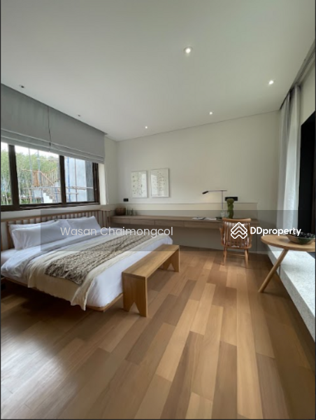ขาย - Villa Qabalah : วิลล่า คาบาล่า, ภูเก็ต