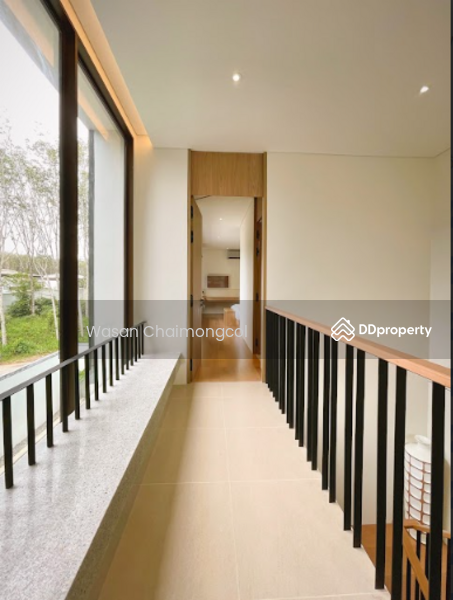 ขาย - Villa Qabalah : วิลล่า คาบาล่า, ภูเก็ต