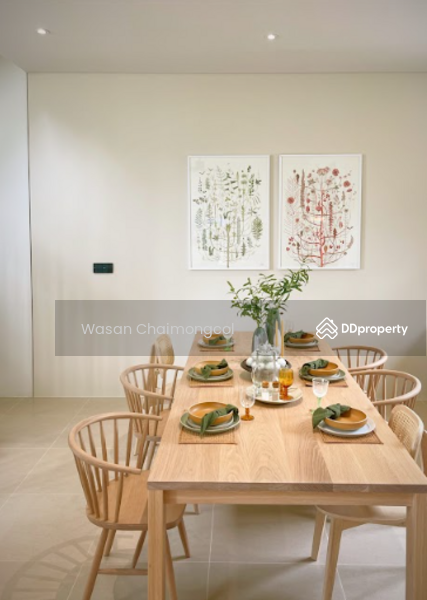 ขาย - Villa Qabalah : วิลล่า คาบาล่า, ภูเก็ต