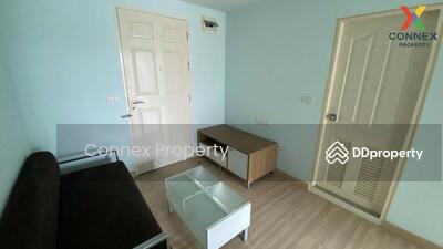 ขาย - The Niche Citi Ladprao 130 : เดอะนิช Citi ลาดพร้าว 130, กรุงเทพ