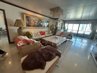ขาย - Sathorn Gardens : สาธร การ์เด้นส์, กรุงเทพ