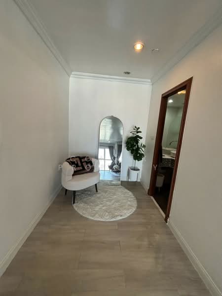 Sathorn Gardens : สาธร การ์เด้นส์, กรุงเทพ, 39 ถนนสาธรใต้, ทุ่งมหาเมฆ, สาทร, กรุงเทพ, 200 ตร.ม., คอนโด ขาย, โดย Connex Property, 11491697 - DDproperty.com